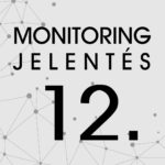 Monitoring jelentés 2019. január 23.