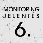 Monitoring jelentés 2018. október 28.