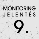 Monitoring jelentés 2018. november 18.